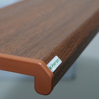 Підвіконня